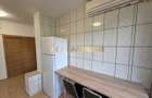 3 Camere de inchiriat | Titan | Metrou - 6