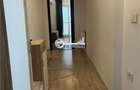 Apartament 2 camere - COPOU - 14