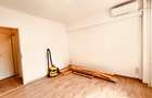 Apartament 3 camere Titan - metrou, stradal, renovat recent, nemobilat, liber - 29