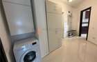Apartament 2 camere cf 1 decomandat zona Orizont - 8