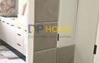 Apartament 2 camere de vanzare zona Unirii - Cantemir - 11