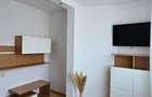 Apartament 2 camere de inchiriat – 5 minute de metrou Unirii – Bd. Cantemir - 4