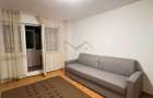Apartament 2 camere Canta - 1