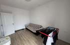 Apartament 2 camere, 58 mp mobilat modern în Giroc – confort si liniste - 7