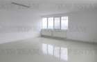 Spatiu Comercial/Industrial 120 mp Otopeni - Rampa Marfa & Curent Trifazic (Lang - 1