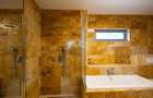 Casa de vanzare - Zona Ursulet Piatra Neamt - 46