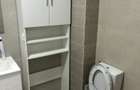 De vanzare Apartament 2 Camere Modern – Ghencea (Bloc 2021) - 8