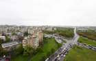Famous and NEW Tomis Tower apartment with underground parking - 17