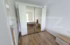 Apartament 2 camere 67.1 mp, terasa 24 mp, parcare subterana, Viva city - 8