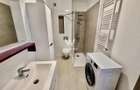 Penthouse modern cu 2 terase spectaculoase și parcare inclusă - 11