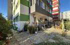 Apartament cu gradina la 15 minute de metrou Berceni - 11
