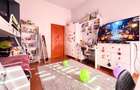 LOC DE PARCARE! Apartament 3 camere 113mp, Nicolina, CT+2AC, BLOC NOU - 10