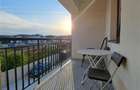 Inchiriere apartament 2 camere Fundeni, Dobroesti - 17