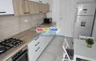 Apartament 2 Cam Lux Berceni - Metalurgiei - Grand Kristal - 7
