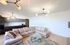 Apartament de inchiriat 3 camere Herastrau Nordului - 6