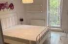 2 camere Vitan Mall - str.Foisorului | imobil 2013 | - 6