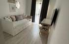 Apartament 3 camere 2 bai in complex Parcului 20, loc de parcare inclus - 7
