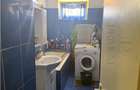 BLASCOVICI - APARTAMENT 1 CAMERA - mobilat, utilat, decomandat - 5