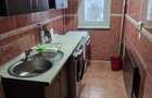 Apartament 2 camere decomandat, mobilat, lângă metrou Râul Doamnei - 1