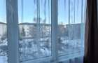 4 camere | etaj 2 | bloc reabilitat | Policlinica Magurele - 19