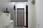 Apartament cu 2 camere + Loc de parcare - Titan - Metrou Nicolae Teclu - 9