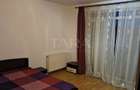 Apartament 2 camere, lângă parcul Poligon - 7