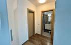 Apartament cu 2 camere Tudor Vladimirescu - 4