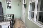 Apartament cu 2 camere semidecomandate I Sora - 13