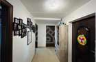Apartament de vanzare in Sibiu - decomandat - 48 mp - etaj 2/3 - 8