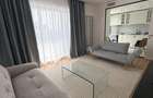 Proprietar inchiriez apartament nou 2 camere in Nusco City - 6