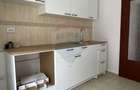 La inchiriat apartament 3 camere si parcare in Voluntari - 42