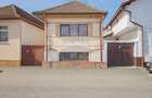 Casă cu curte de vânzare în Blumana – zonă rar disponibilă - 1