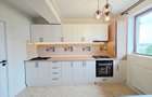 2 camere renovate mobilata si utilate CT Ac - 5