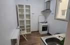Apartament 2 camere Drumul Taberei | Favorit | et 1/4 - 6