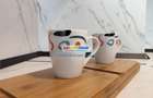 Inchiriere apartament 2 camere tip Studio dublu Greenfield Residence - 4