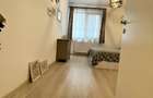 Aproape De Plaja| Parcare Inclusa| Mamaia Nord -2 camere - 20