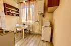 Apartament 1 camera | 30mpu | zona Nicolae Titulescu Gheorgheni  - 2