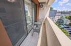 Apartament 2 camere 42mp | 0 comision | Otopeni Amethyst | Mobilat Utilat - 17