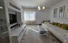 Universitate, 10 minute metrou, pe Armeneasca, renovat complet, centrala, - 4