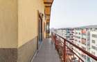 Apartament 2 camere -  Residence - 11