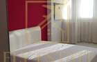 Apartament 3 Camere | Dorobanti - 5