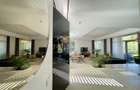 Masterpiece Villa*** 1140 mp Teren//Balotesti - 5