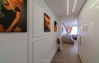Apartament 3 camere Cismigiu-Sala Palatului - 5