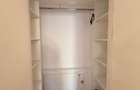 2 camere de inchiriat | Soseaua Nordului | Parcare inclusa - 6