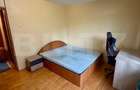 Apartament 3 camere confort sporit, 78 mp, zona The Nest-BRD Central - 5