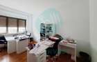 Primaverii - Apartament 4 camere spatios - 9
