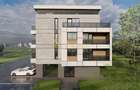 Bloc nou - Preturi accesibile | Proiect modern | Calitate premium - 4