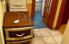 Apartament 3 Camere, Zona Verde și Centrală – Str. Castanilor - 10