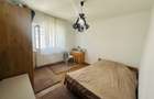 Apartament 2 camere | Decomandat | Investitie | 57 mpu | Plopilor - 6