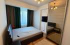 🔑 Apt 2 cam. + parcare / 2-room + parking – Sector 3, Vitan - 2